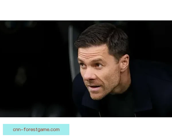 阿隆索调侃卡拉格直言你不是传奇只是评论员引热议足坛名宿舆论发酵