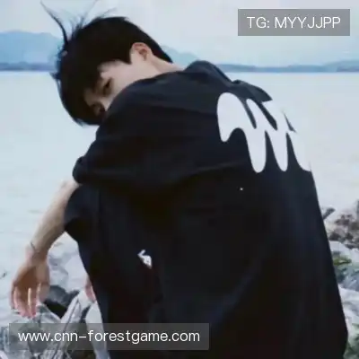 杭孟迎